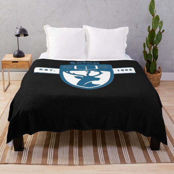 Item preview, The University of Southampton designed and sold by VanessaSpurlinz.