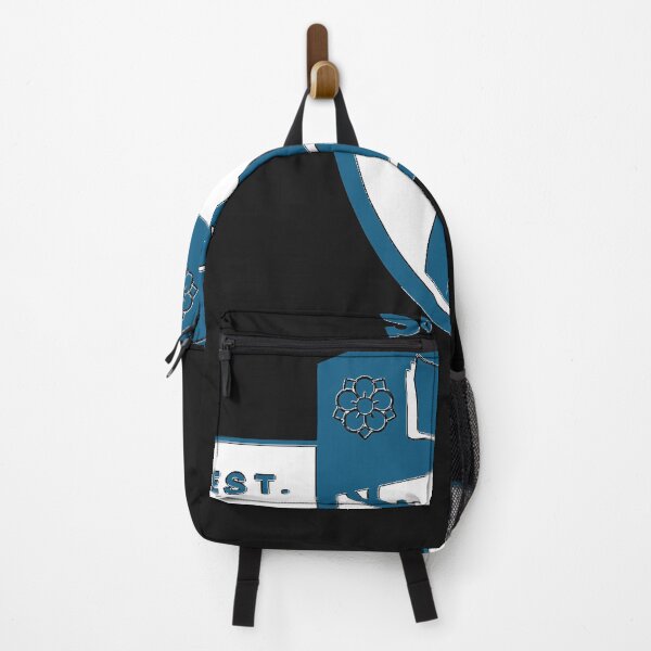 Item preview, The University of Southampton designed and sold by VanessaSpurlinz.