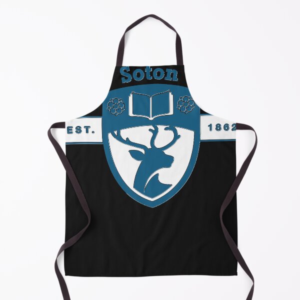 Item preview, The University of Southampton  designed and sold by VanessaSpurlinz.
