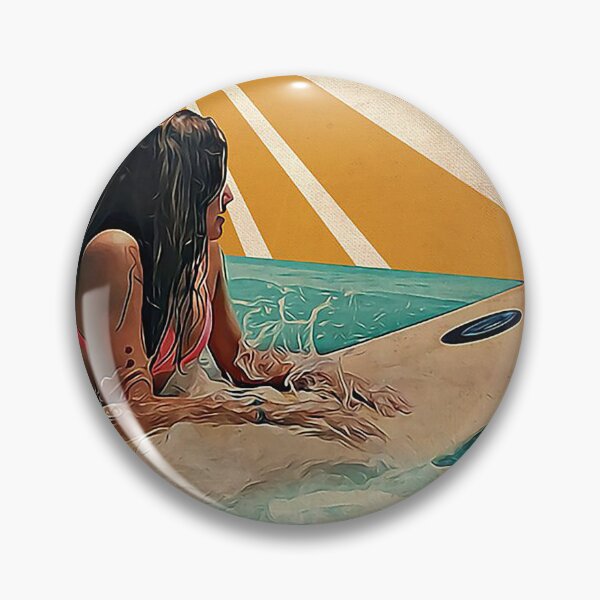 Item preview, And she lived happily ever after  designed and sold by ADAMANDREWSAU.