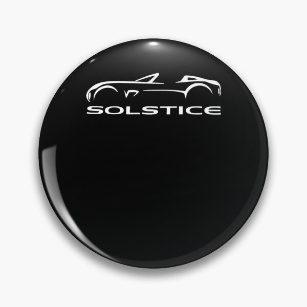 Item preview, Pontiac solstice convertible sports car classic designed and sold by phillipmcdonald.