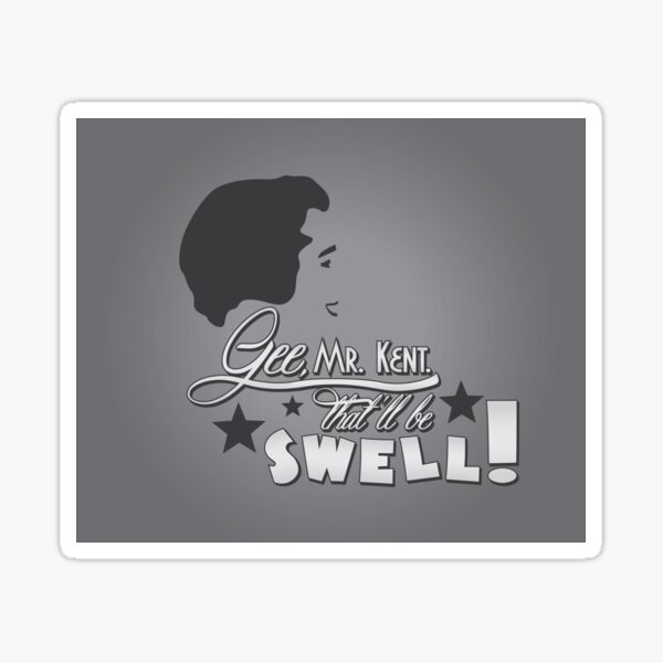 Item preview, Swell! designed and sold by TEWdream.