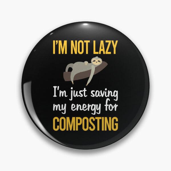 Item preview, Saving Energy Composting Compost Composter designed and sold by Dividestore.