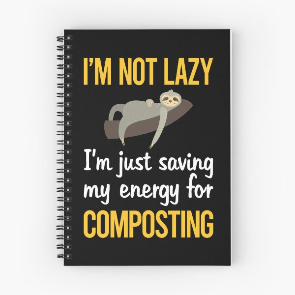 Item preview, Saving Energy Composting Compost Composter designed and sold by Dividestore.