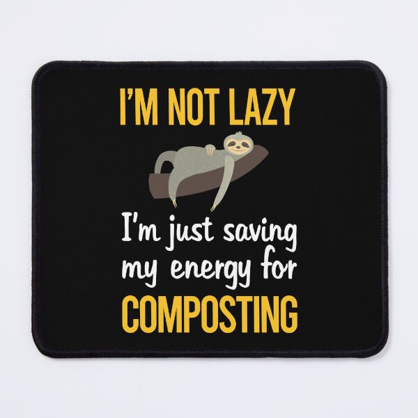 Item preview, Saving Energy Composting Compost Composter designed and sold by Dividestore.