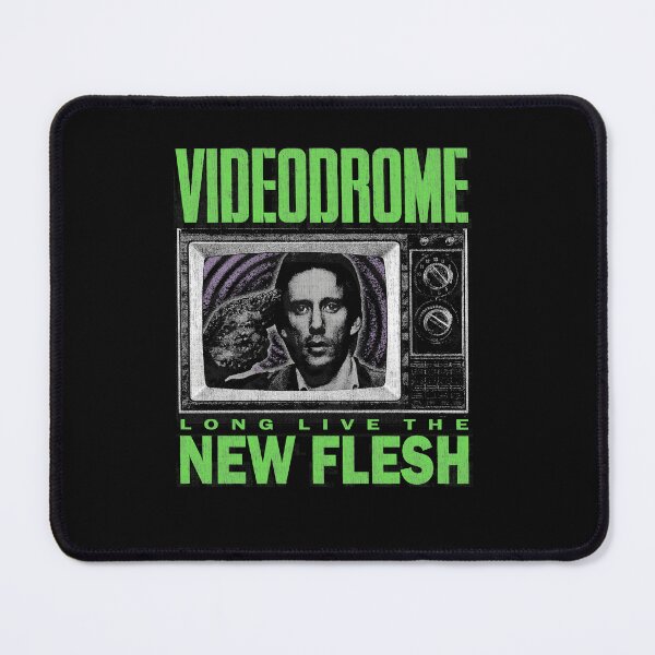 Item preview, Videodrome designed and sold by phylissdons.