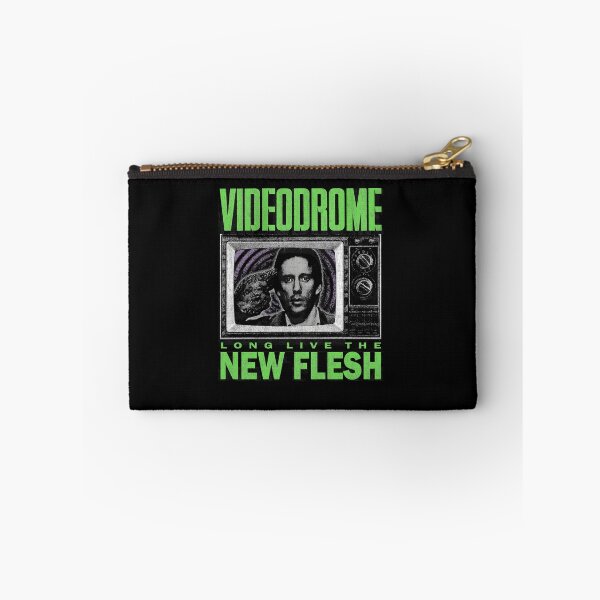 Artikelvorschau, Videodrom entworfen und verkauft von phylissdons.