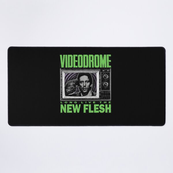 Item preview, Videodrome designed and sold by phylissdons.