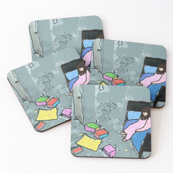 Item preview, Favourite Pieces designed and sold by Gabriele Maurus.