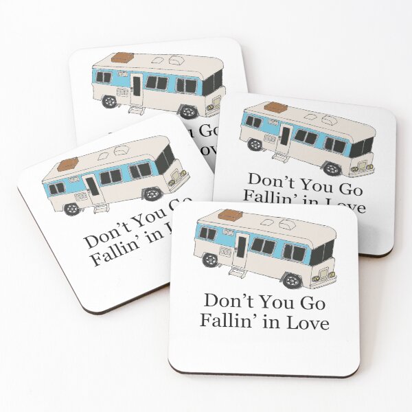 Item preview, Funniest Cousin Eddie Idol Gifts Fot You designed and sold by BenavidesLester.