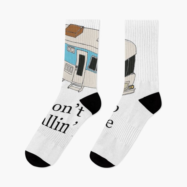 Item preview, Funniest Cousin Eddie Idol Gifts Fot You designed and sold by BenavidesLester.