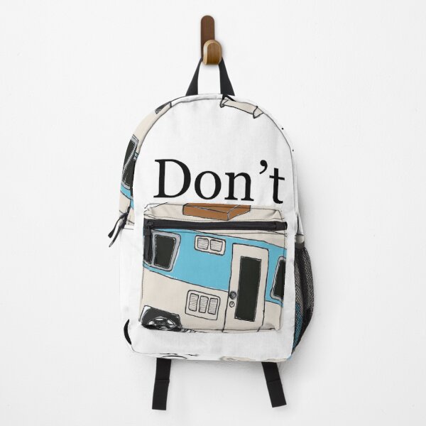 Item preview, Funniest Cousin Eddie Idol Gifts Fot You designed and sold by BenavidesLester.