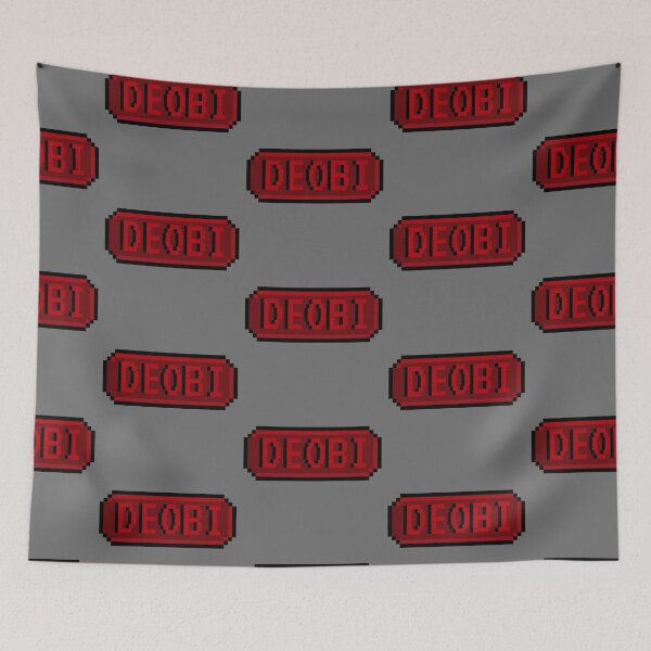 Item preview, The Boyz Game Button designed and sold by puki-ycdi.