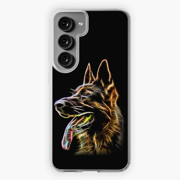 K9 Phone Cases for Samsung Galaxy for Sale Redbubble