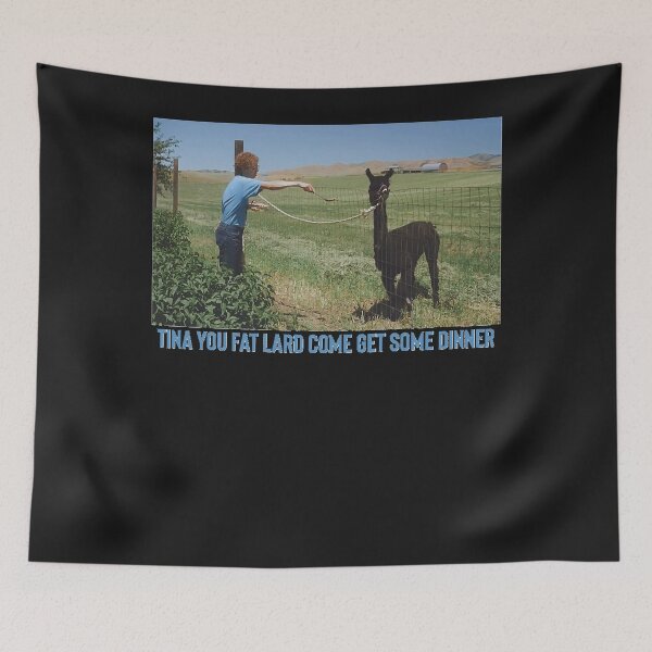 Item preview, thug rose namajunas ufc mma designed and sold by VanessaSpurlinz.