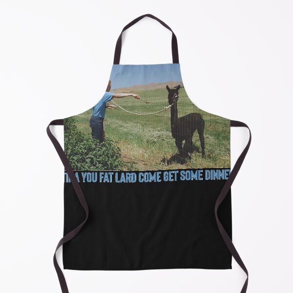 Item preview, thug rose namajunas ufc mma designed and sold by VanessaSpurlinz.