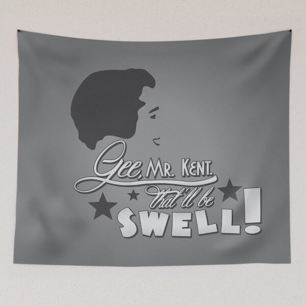 Item preview, Swell! designed and sold by TEWdream.