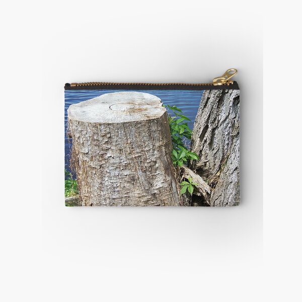 Item preview, Stumped in Ohio designed and sold by Monnie Ryan.