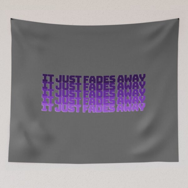 Item preview, Kim Woojin Purple Sky designed and sold by puki-ycdi.