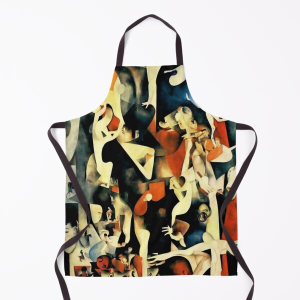 Item preview, Computer Generated Art designed and sold by knurvs.