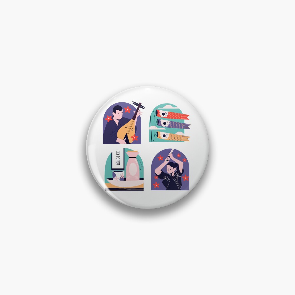 Item preview, Pin designed and sold by sofiatheof.