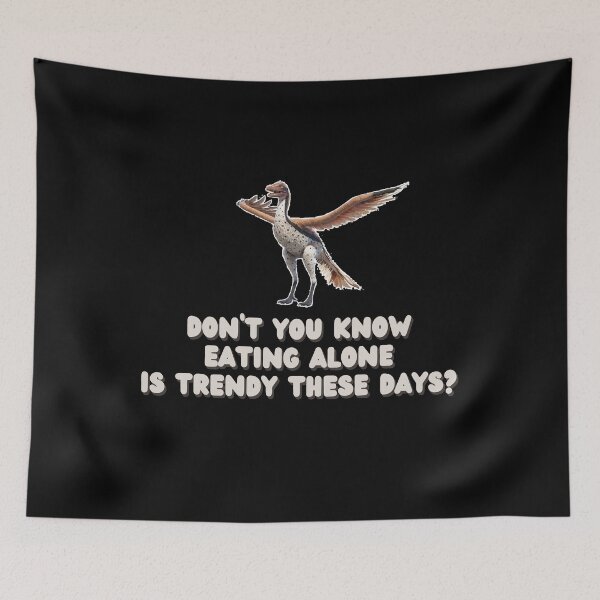 Item preview, Business proposal kdrama meme designed and sold by puki-ycdi.