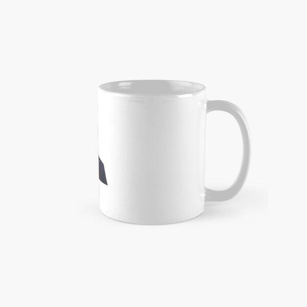 Trump Thumbs Up Classic Mug