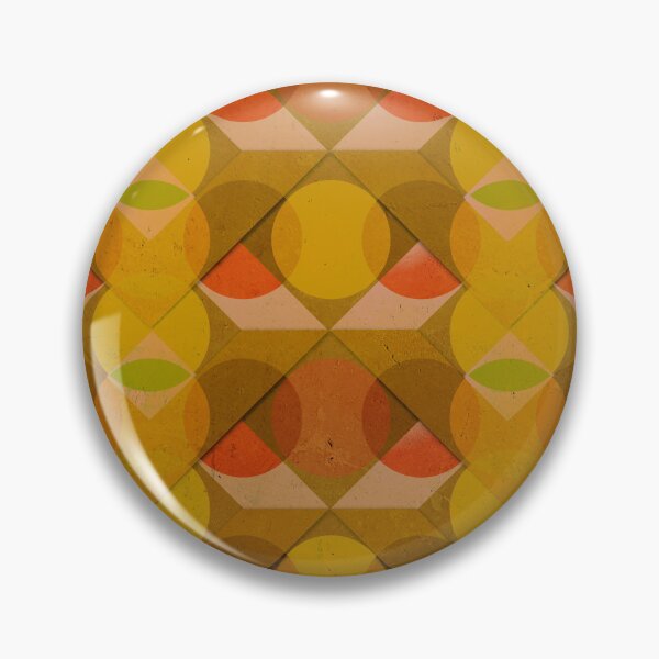 Item preview, September orange juice designed and sold by korasi.