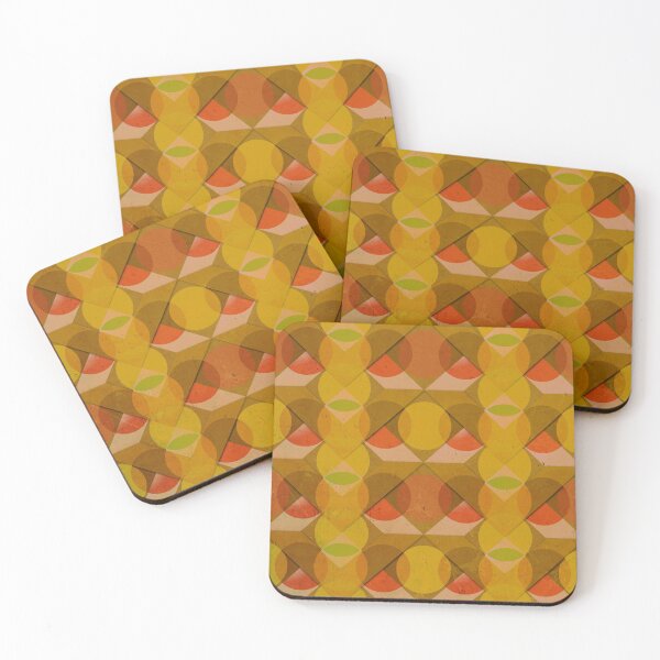 Item preview, September orange juice designed and sold by korasi.