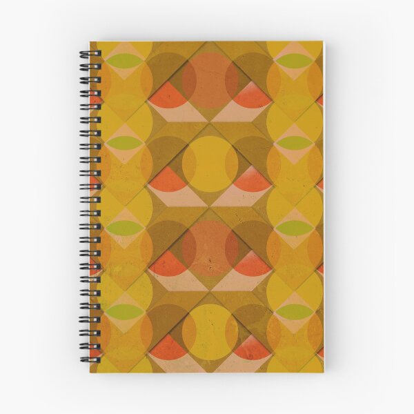 Item preview, September orange juice designed and sold by korasi.
