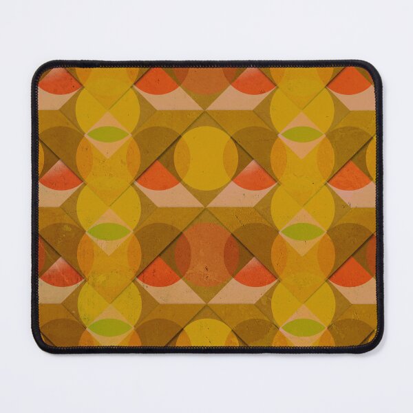 Item preview, September orange juice designed and sold by korasi.