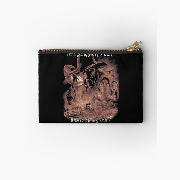 Item preview, Jeepers Creepers designed and sold by debochildess.