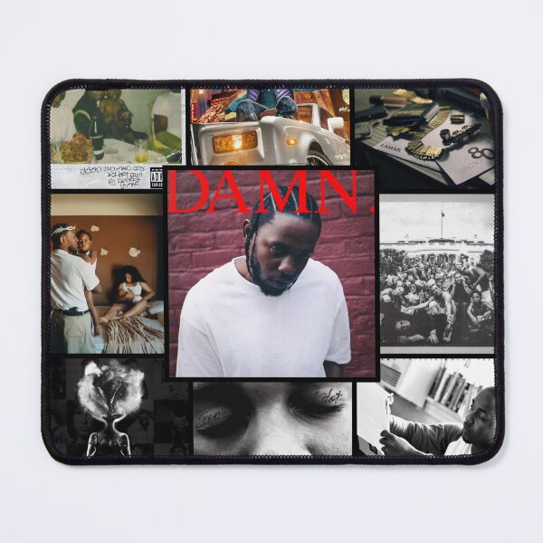 Item preview, Greatest Albums designed and sold by ShereeTratt.