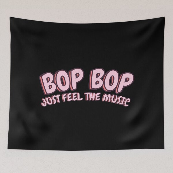Item preview, Viviz Bop Bop designed and sold by puki-ycdi.