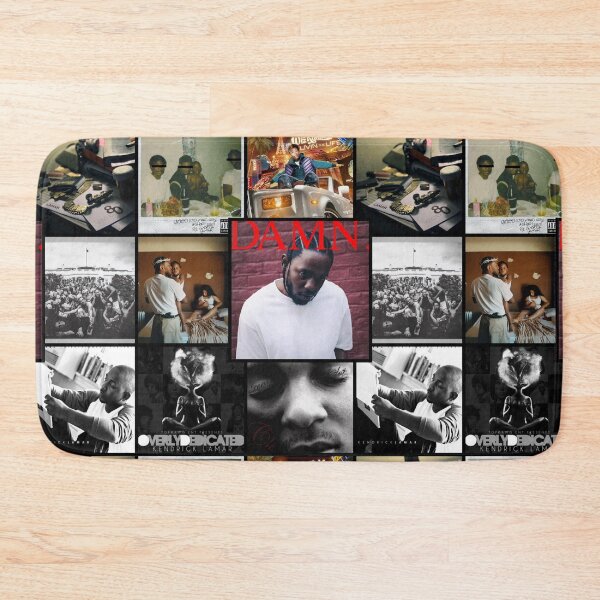 Item preview, Greatest Albums designed and sold by ShereeTratt.