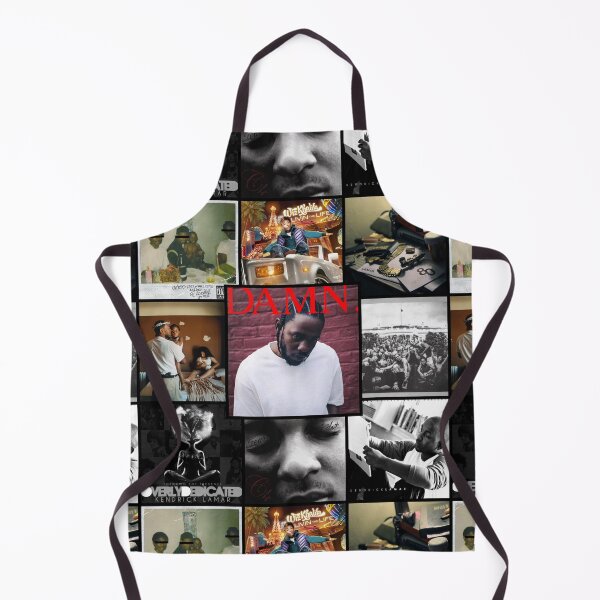Item preview, Greatest Albums designed and sold by ShereeTratt.