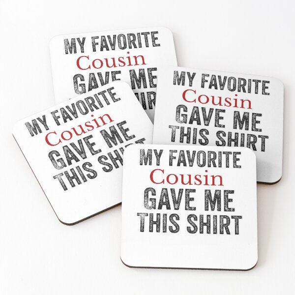Item preview, Funny Gift For Cousin Eddie Gifts For Halloween designed and sold by BenavidesLester.