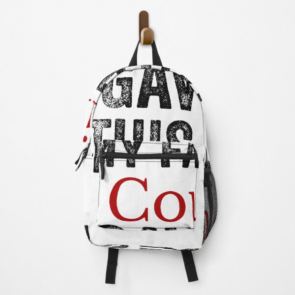 Item preview, Funny Gift For Cousin Eddie Gifts For Halloween designed and sold by BenavidesLester.
