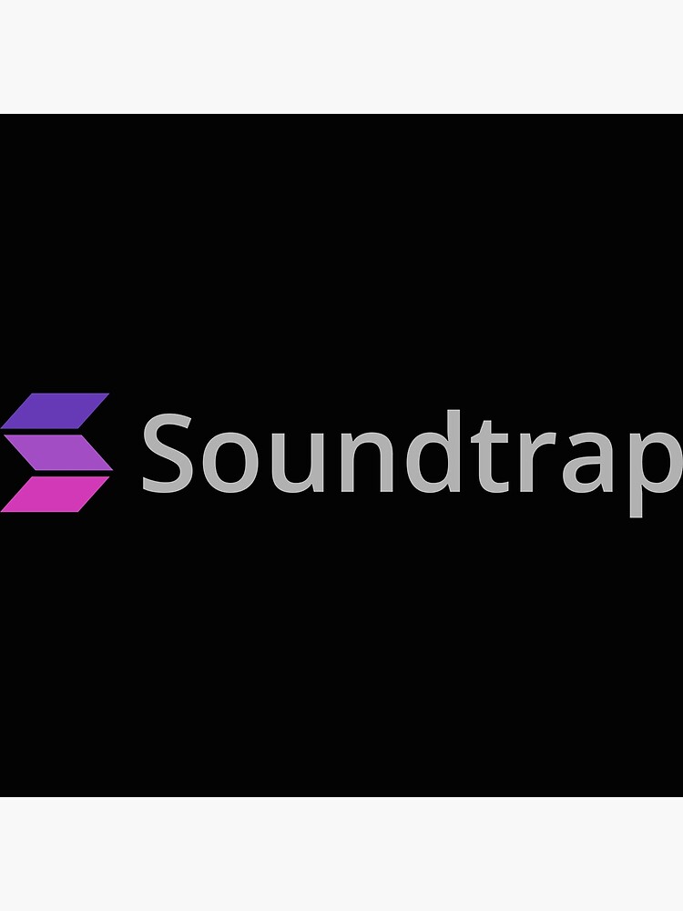 "sr4p > soundtrap > soundtrap car soundtrap music soundtrap office