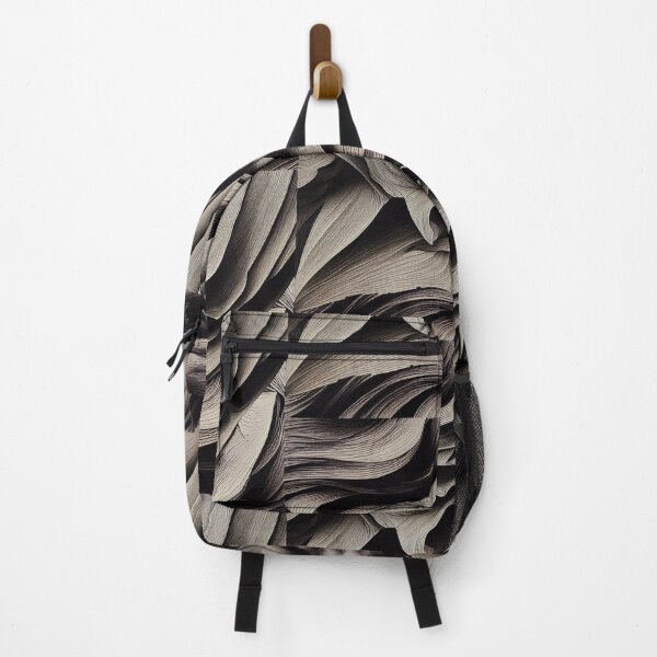 Item preview, Dry Leaves designed and sold by Nav Unger.