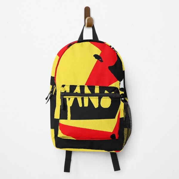 Item preview, Mano Negra Cool Vintage designed and sold by Lindseorne.
