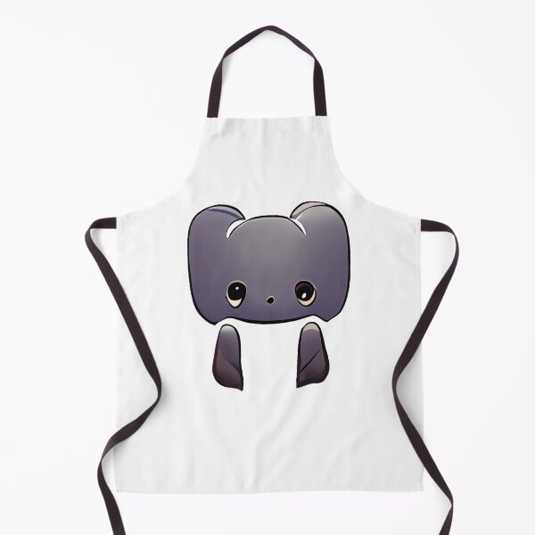Item preview, Baby Elephant Character emoji emoticon  - Created by Artificial Intelligence designed and sold by Created-by-AI.