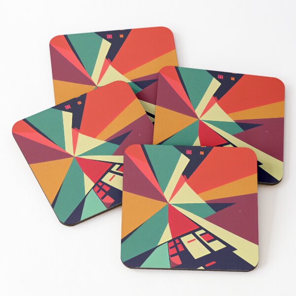 Item preview, London designed and sold by BasajaunStudio.