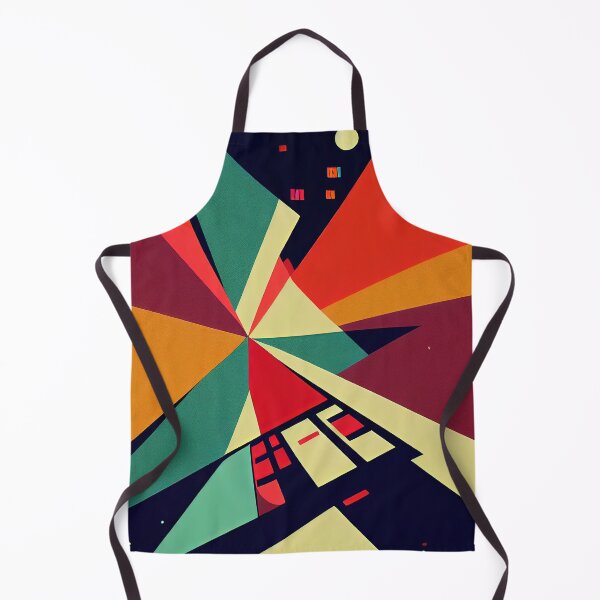 Item preview, London designed and sold by BasajaunStudio.