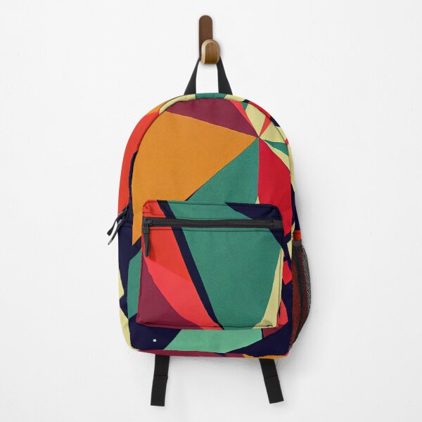 Item preview, London designed and sold by BasajaunStudio.