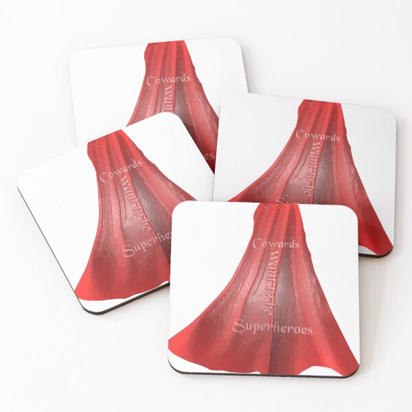 Item preview, Superheroes designed and sold by DERYA AKINCI.