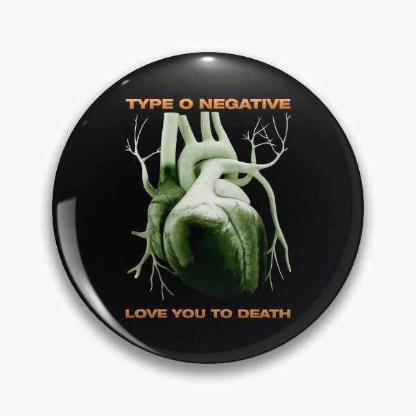 Item preview, Men Women Peter Composer Steele Graphic Fans designed and sold by BentleyDorsey.