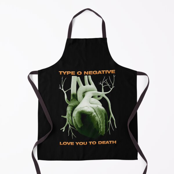 Item preview, Men Women Peter Composer Steele Graphic Fans designed and sold by BentleyDorsey.