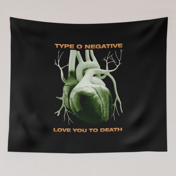 Item preview, Men Women Peter Composer Steele Graphic Fans designed and sold by BentleyDorsey.