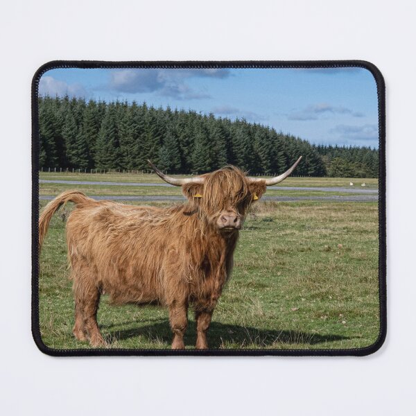 Item preview, Cow with attitude designed and sold by kathleenjean.